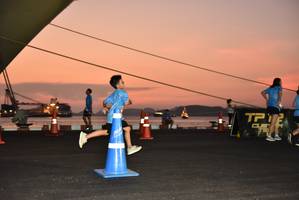 BIB: 
                            <button type="button" onclick="openModal(3218078)" class="btn btn-primary btn-sm float-right btn-popup" data-toggle="modal" data-target=".modal-high-quality">
                        <i class="fas fa-shopping-cart"></i> Add to Cart
                    </button>
                                            <button type="button" onclick="isThisMe(3218078, true)" class="btn btn-success btn-sm float-right btn-popup btn-isme hidden" data-toggle="tooltip" data-placement="bottom" title="นี่คือรูปของคุณใช่ไหม คลิกที่นี่เพื่อเอาเข้าอัลบั้ม">
                        <i class="fas fa-plus"></i> Add to album
                    </button>
                    <button type="button" onclick="isThisMe(3218078, false)" class="btn btn-warning btn-sm float-right btn-popup btn-isnotme hidden">
                        <i class="fas fa-ban"></i> Remove from album
                    </button>